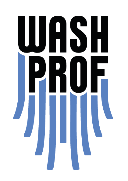 WashProf.png