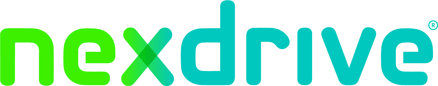 nexdrive-rgb.png